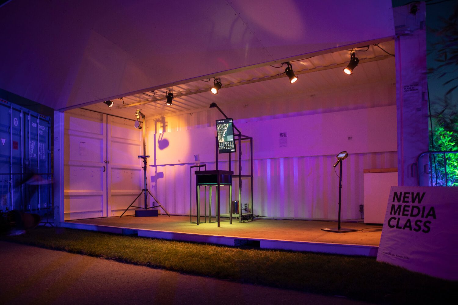 Reeperbahnfestival 2020
